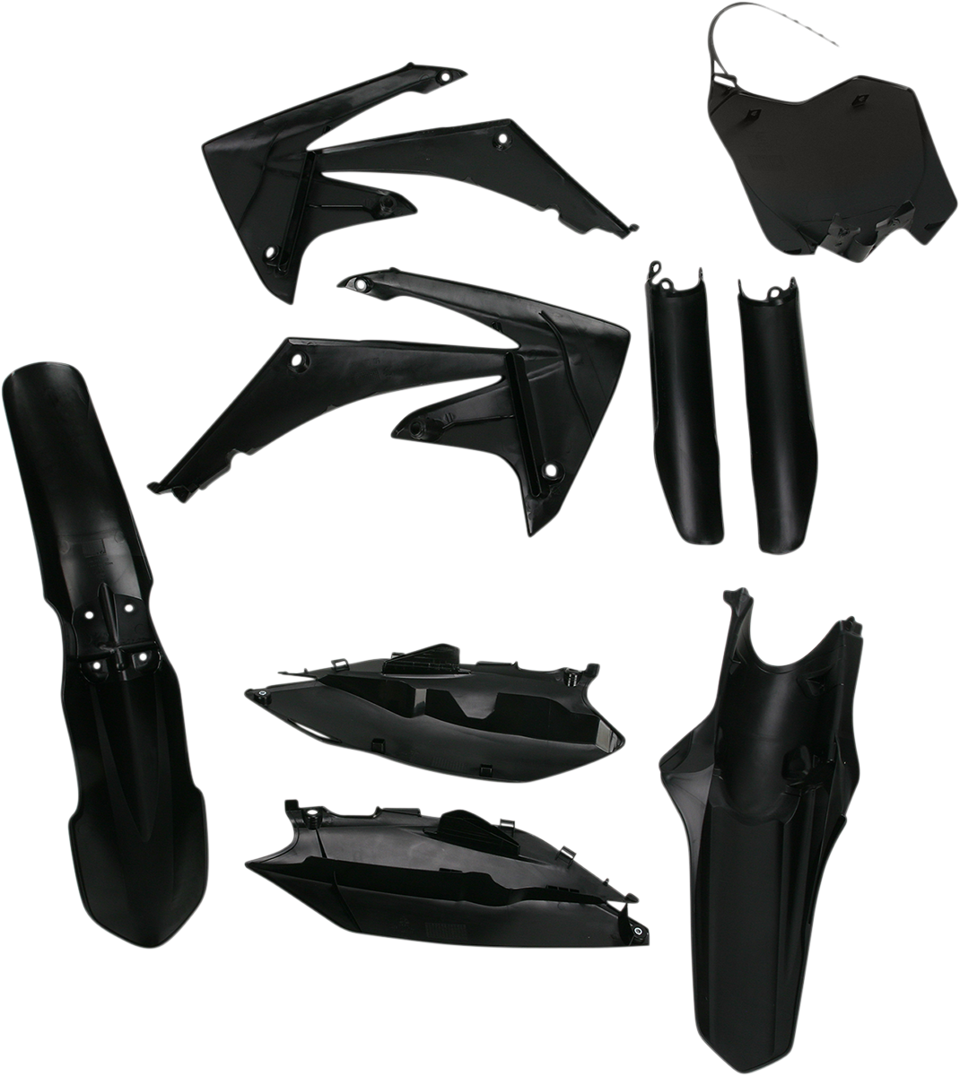 Product image for 14030695