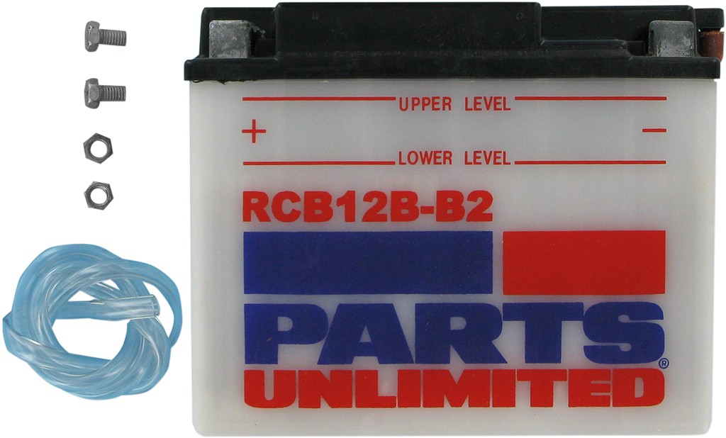 Product image for RCB12BB2