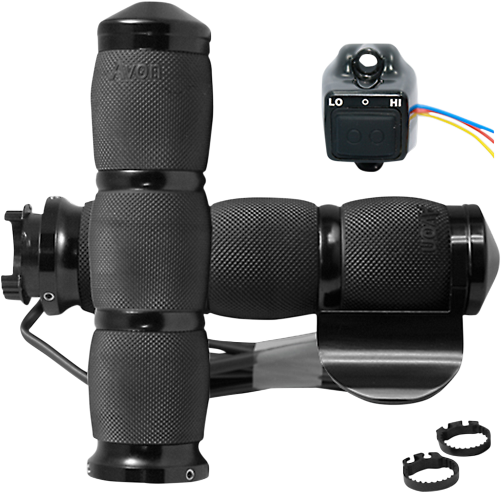 Product image for 06310207