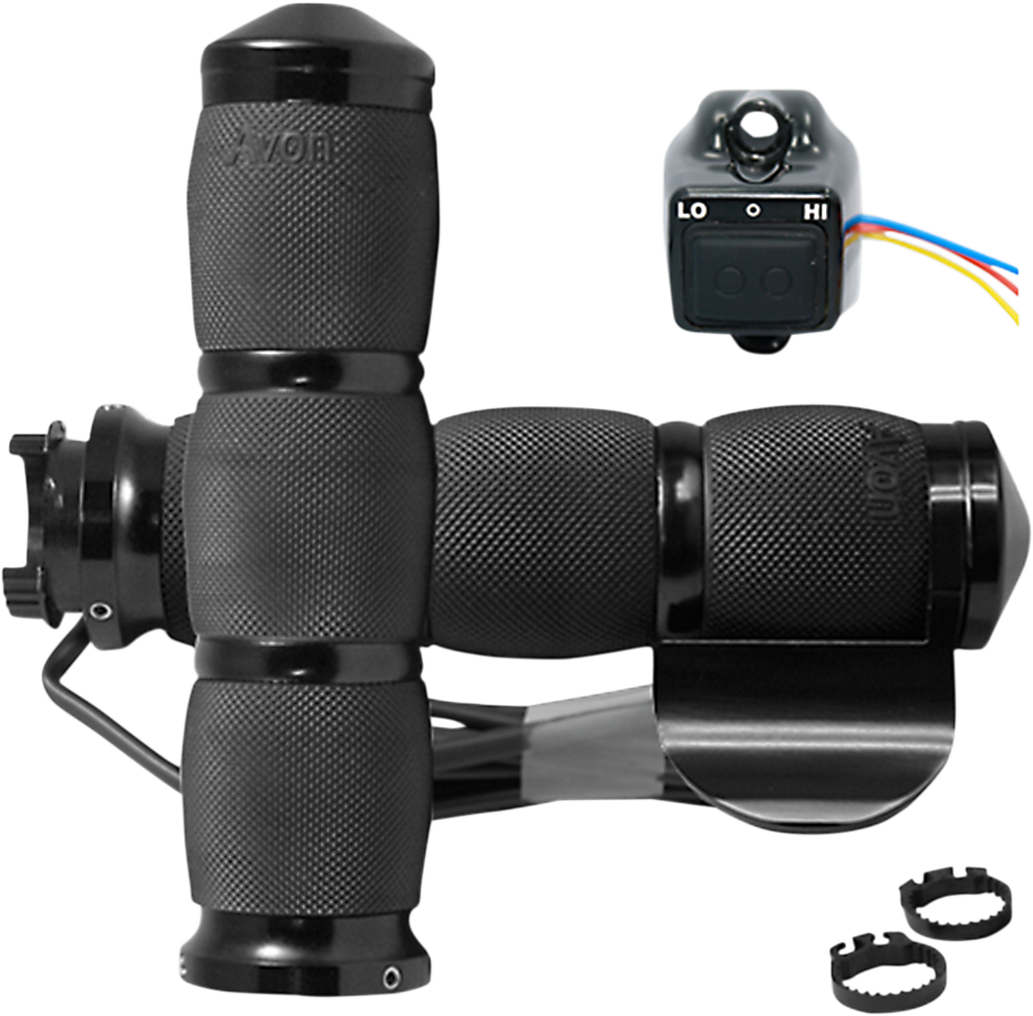 Product image for 06310207