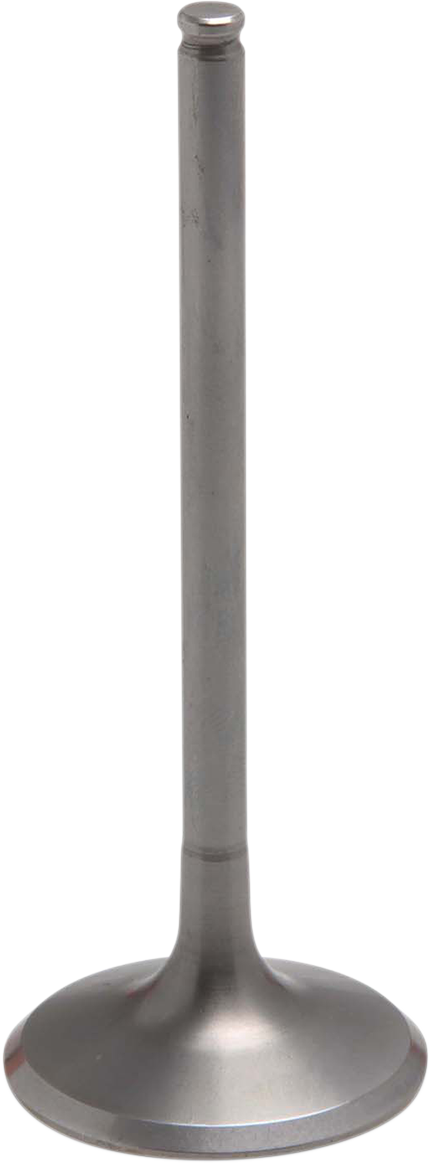 Product image for 09262754