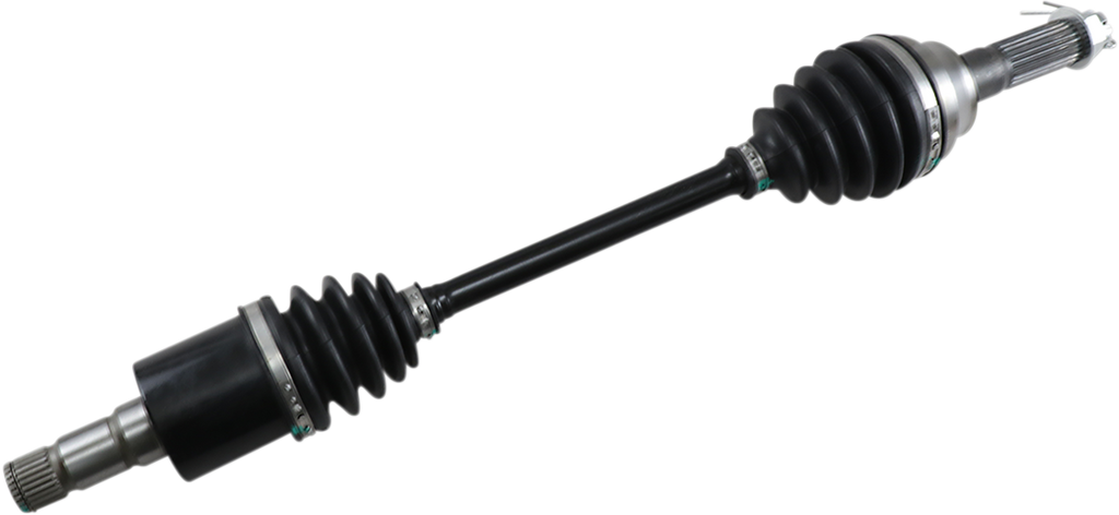 Product image for 02141104