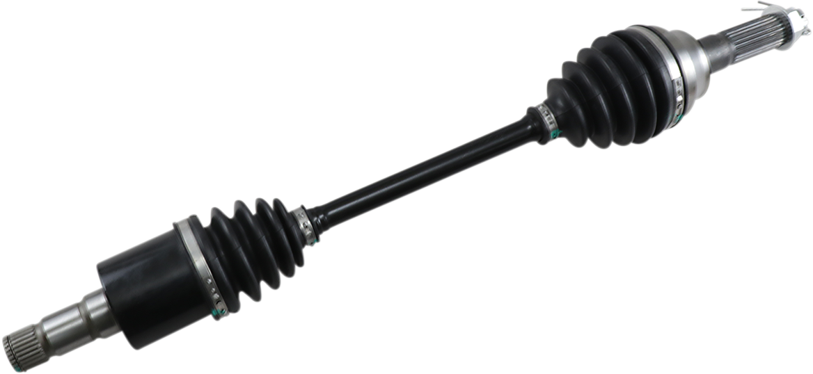 Product image for 02141104