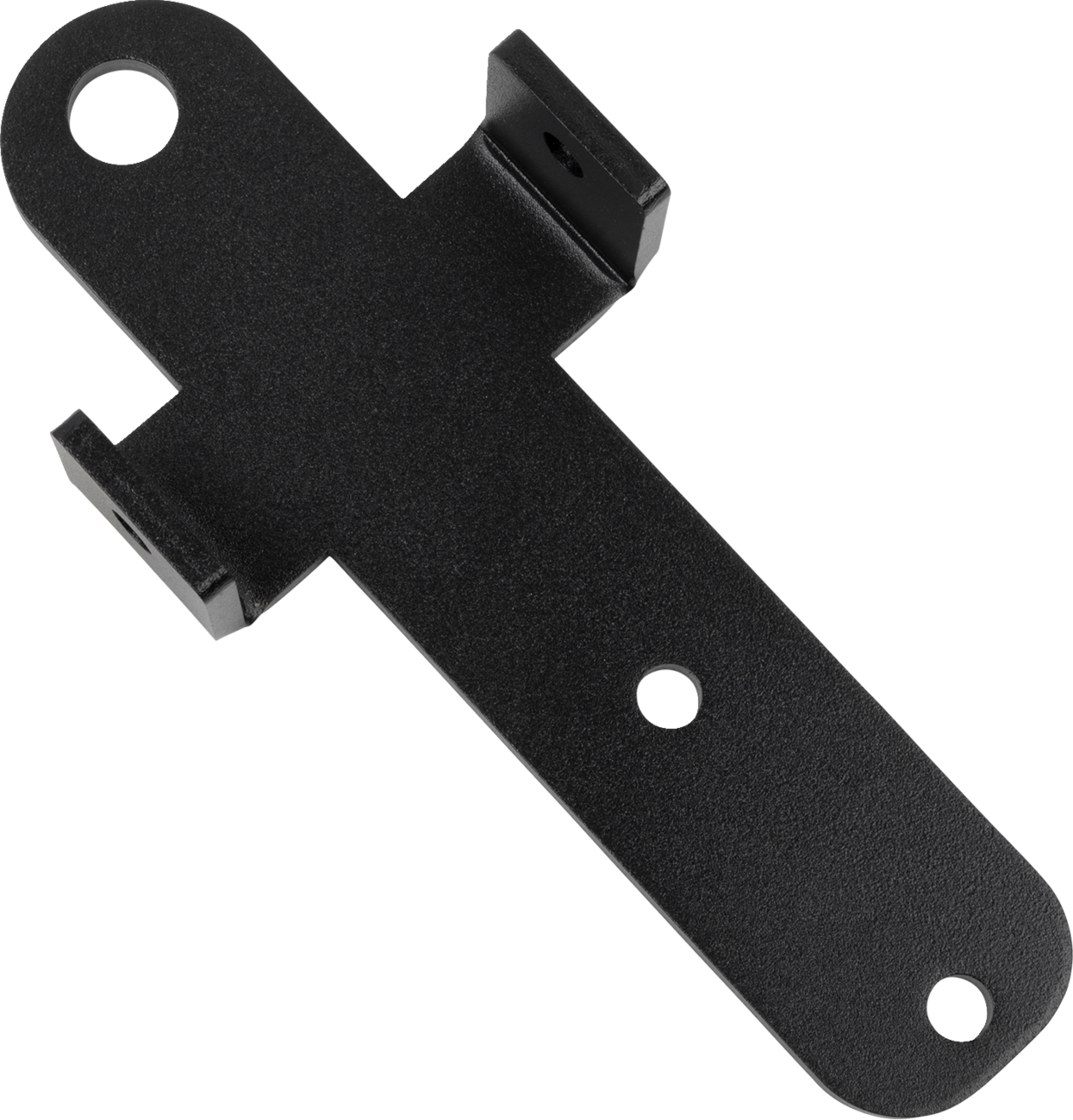 Product image for 45040325