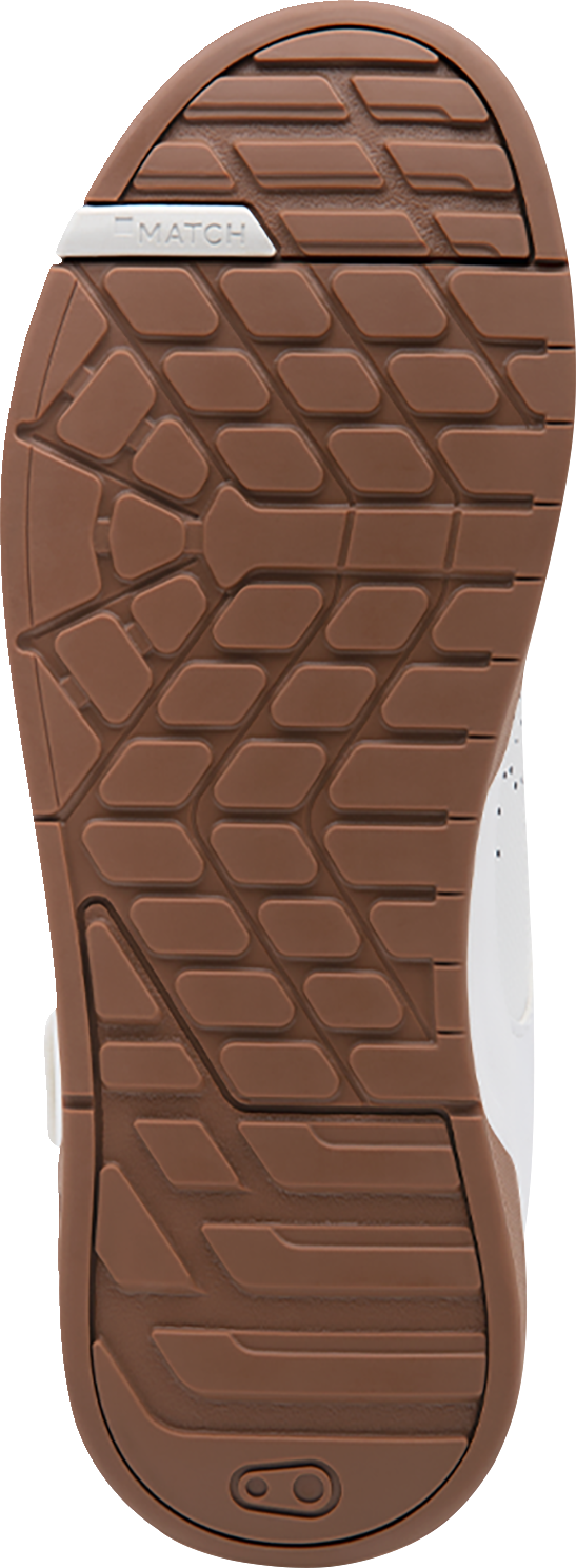 Product image for 34410129
