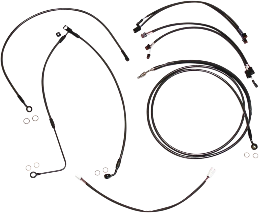 Product image for 06620276