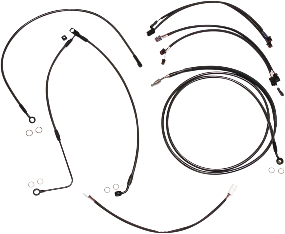 Product image for 06620276