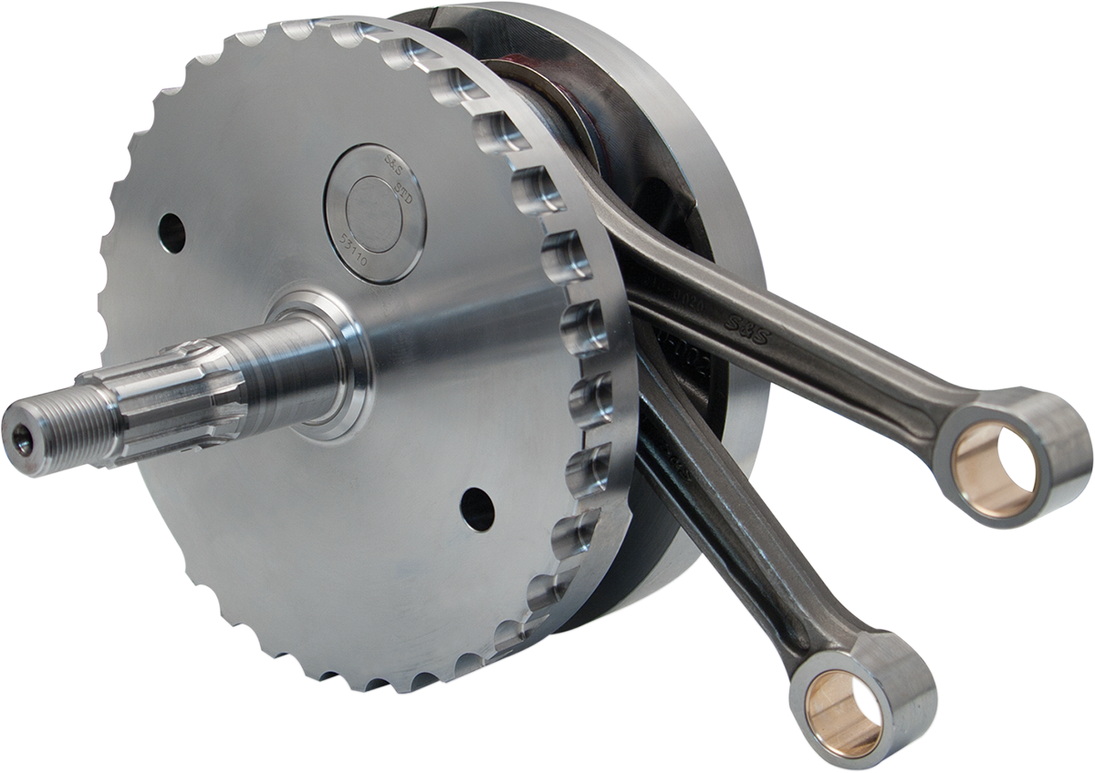 Product image for 09220115