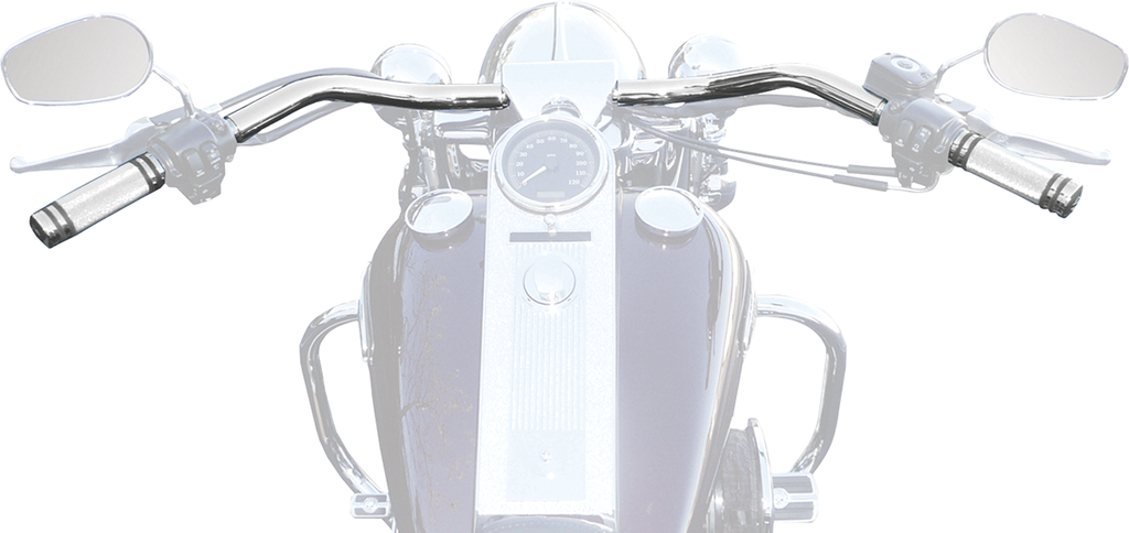 Product image for 06010996