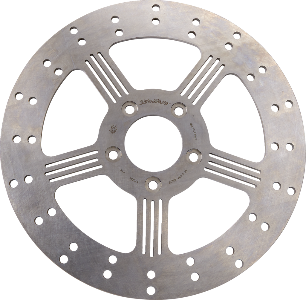 Product image for 17112180