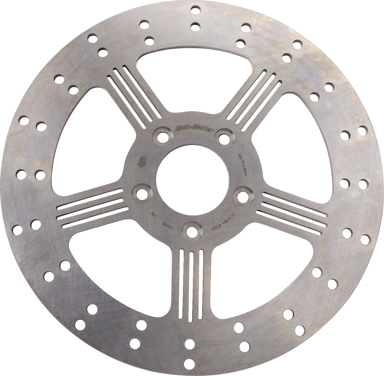Product image for 17112180