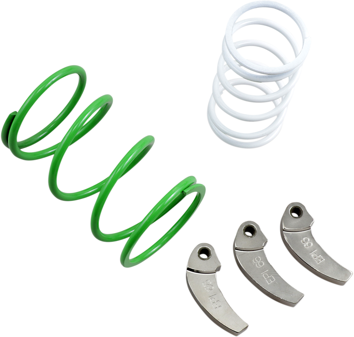 Product image for 11400438