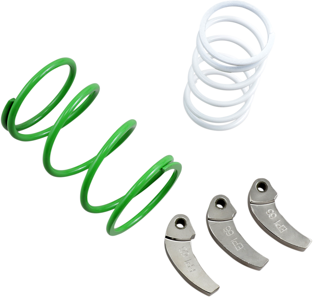 Product image for 11400438
