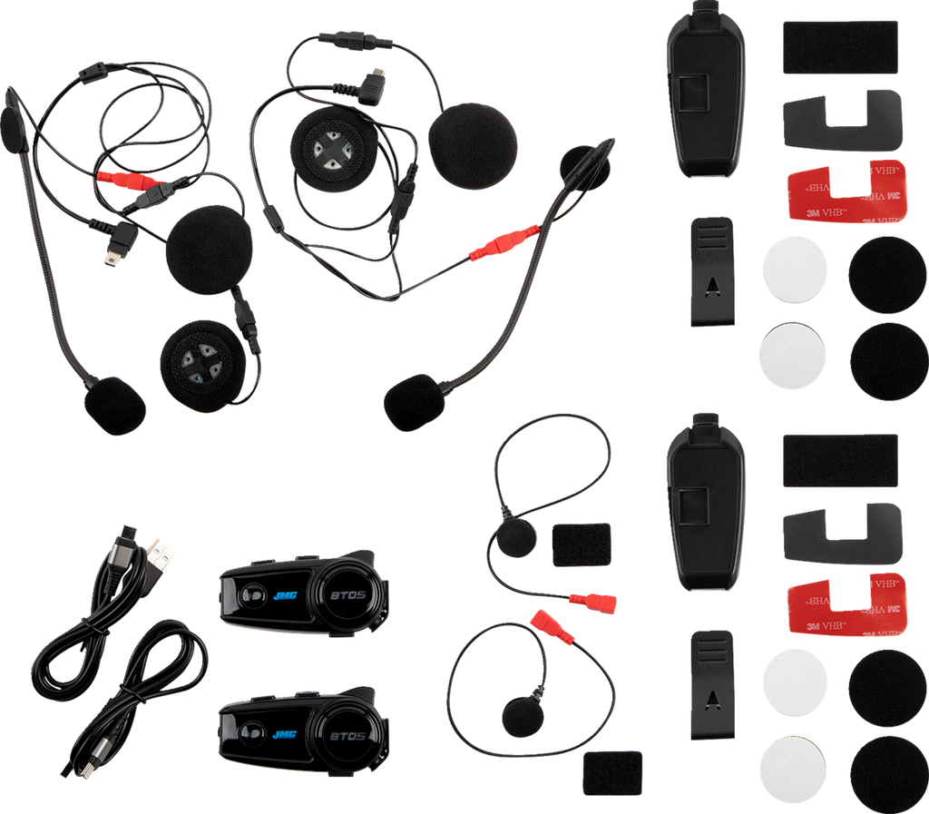 Product image for 44020972