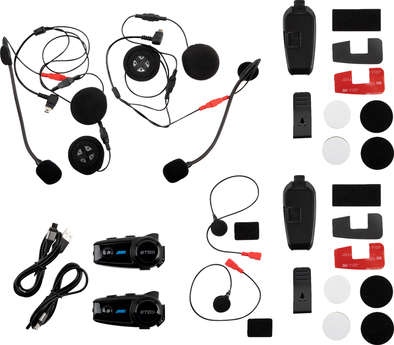Product image for 44020972