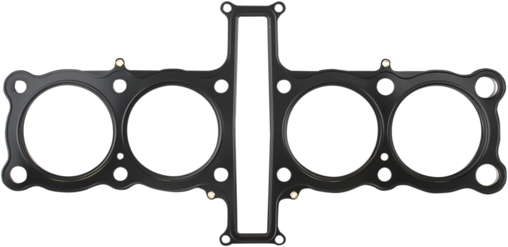 Head Gasket - 81 mm - Suzuki