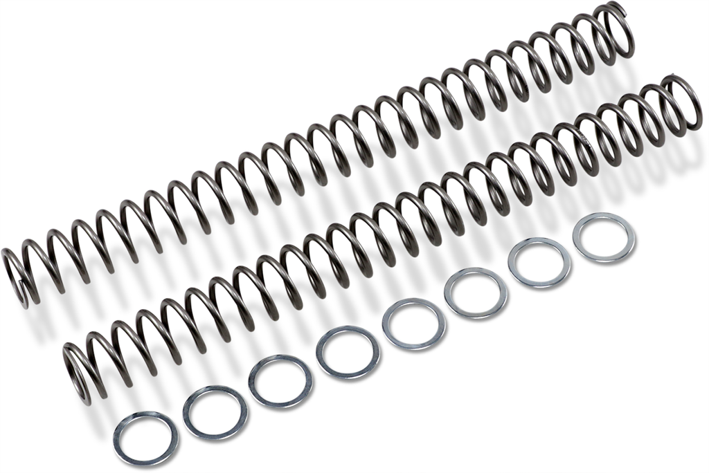 Product image for 04051043