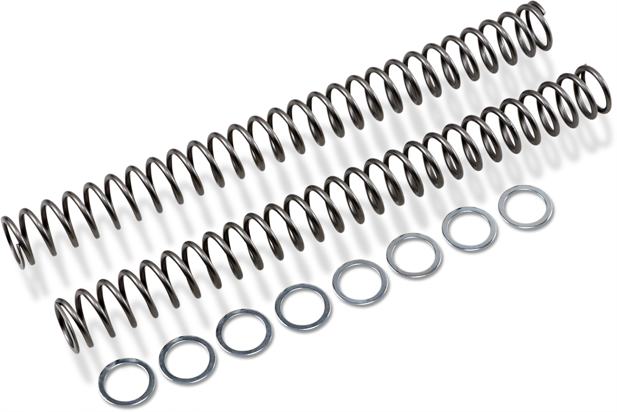 Product image for 04051043