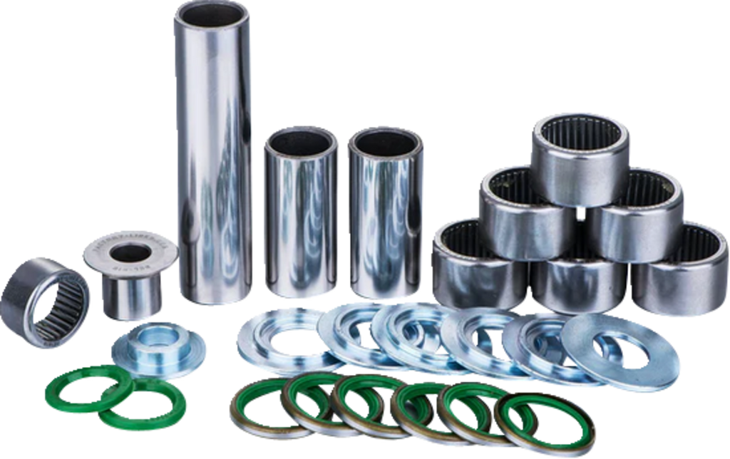 Product image for 13020774