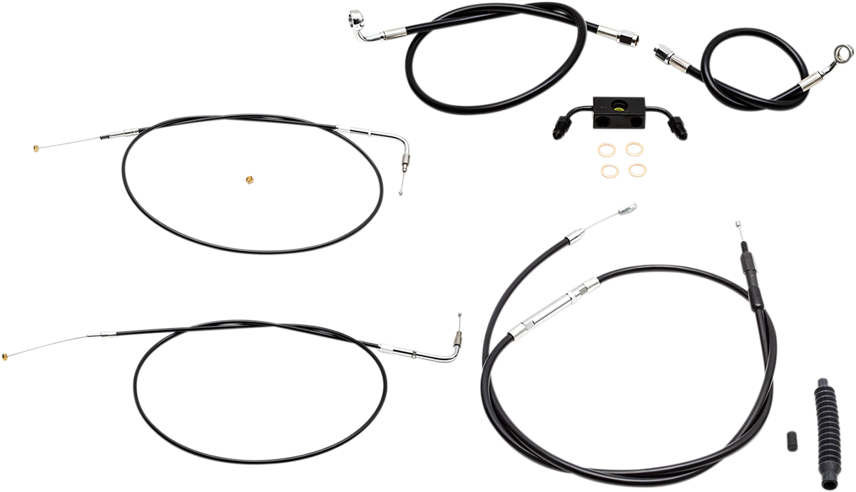 Product image for 06101848