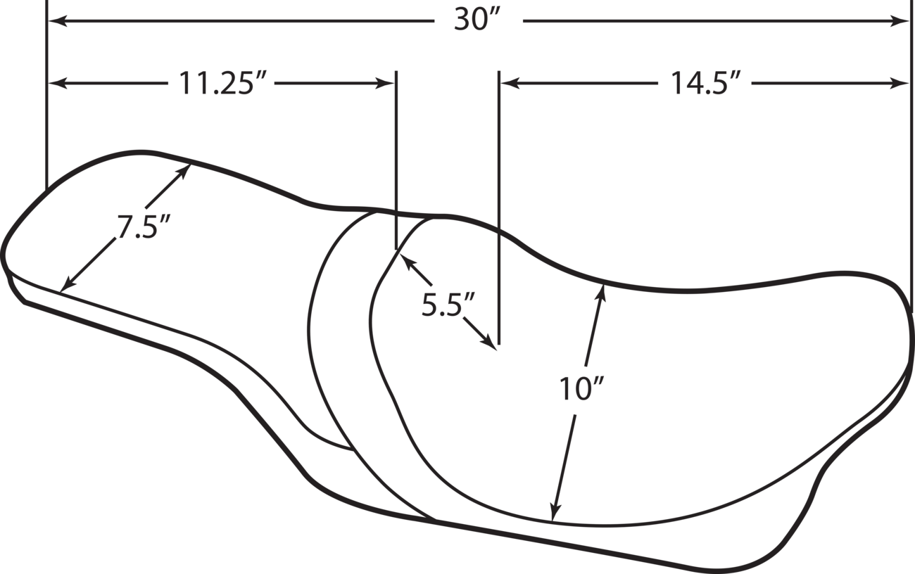 Product image for 08010614
