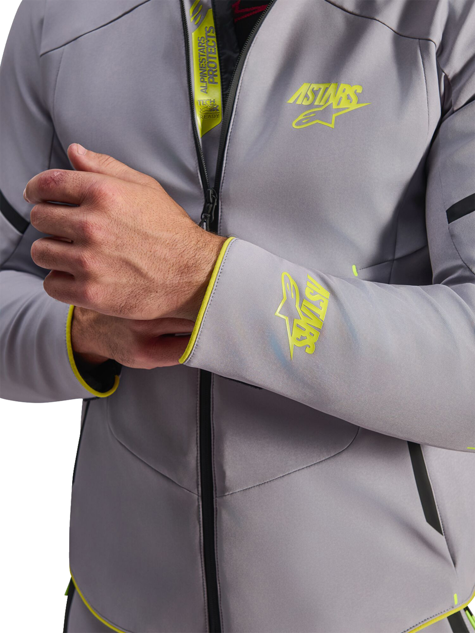 Product image for 28207555