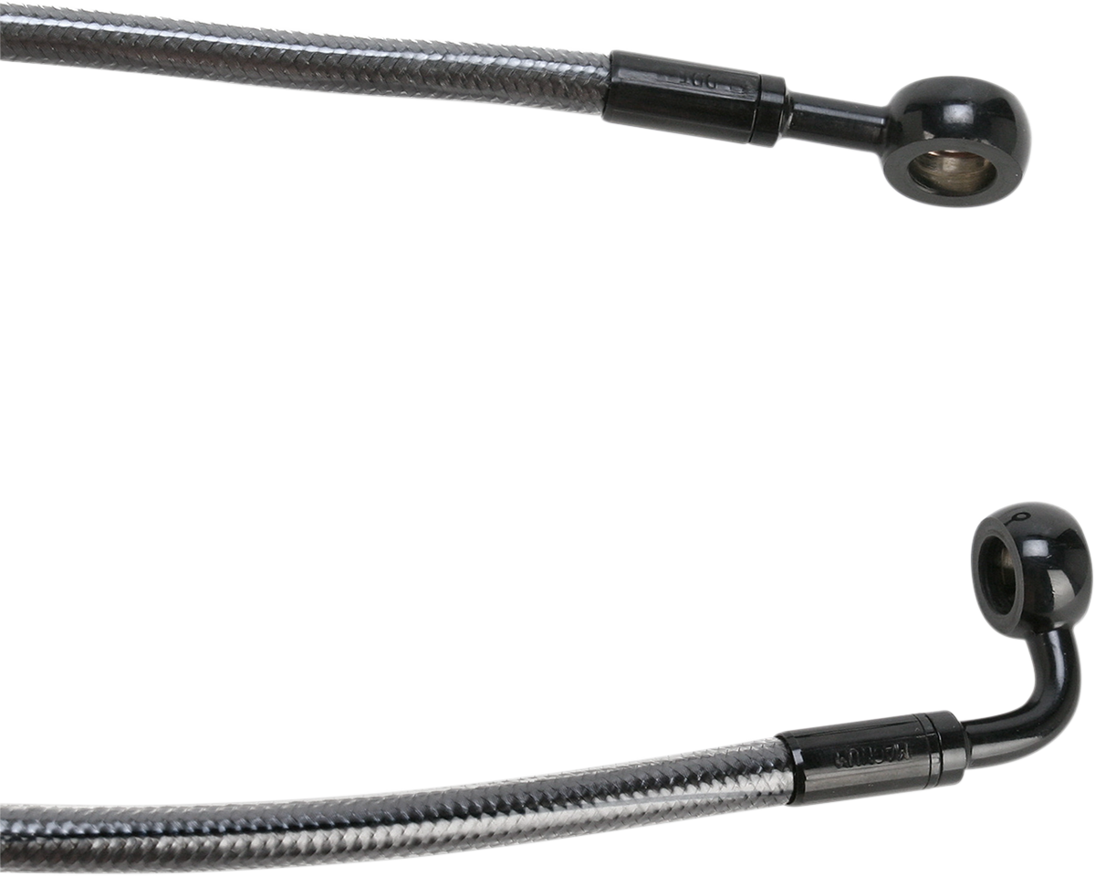 Product image for 17413404