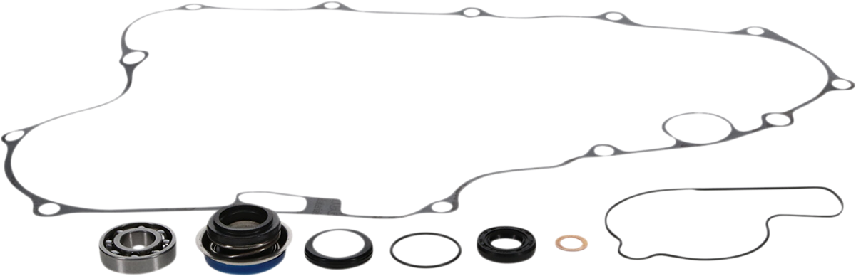 Product image for 09347064