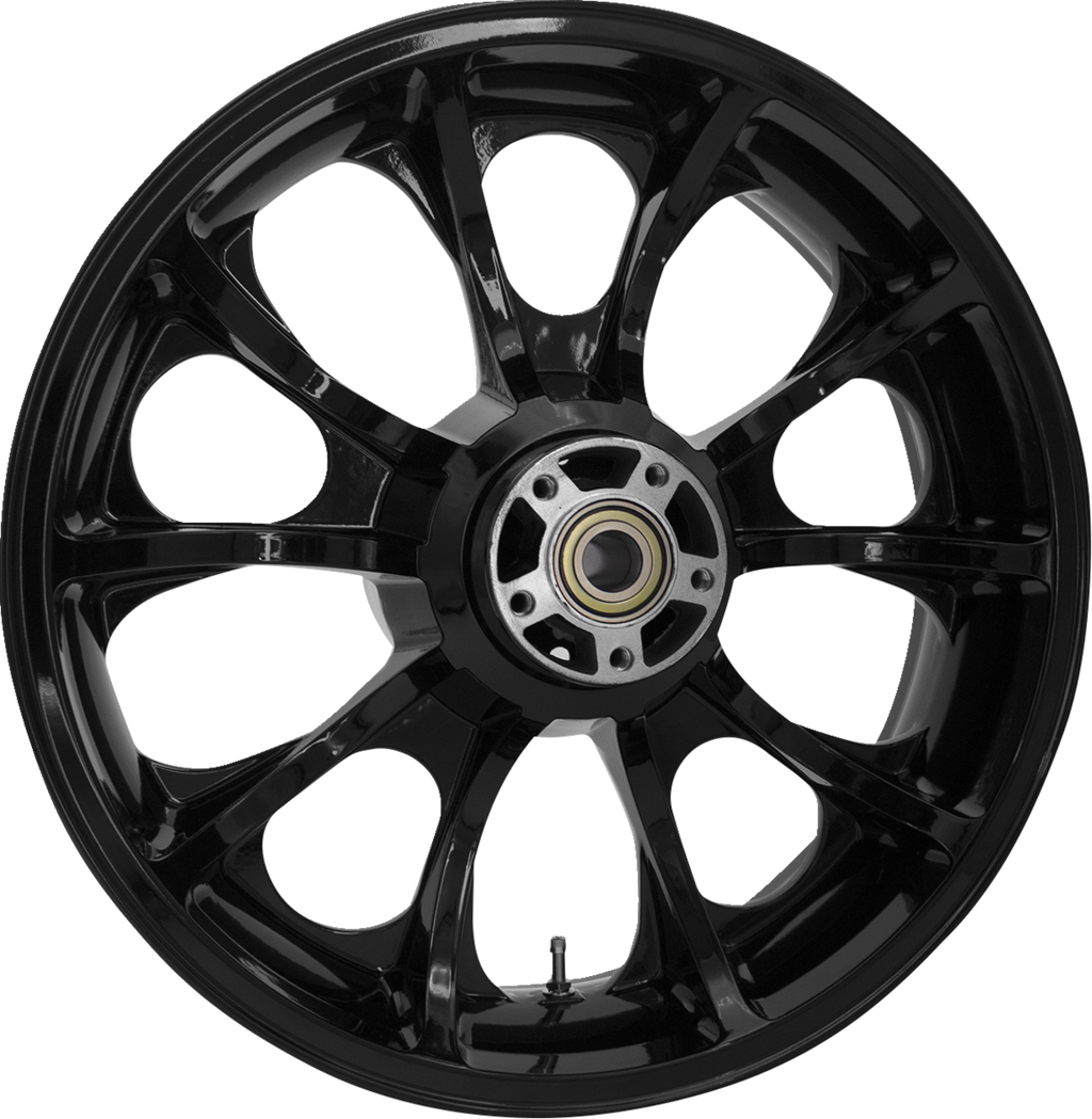 Product image for 02022224