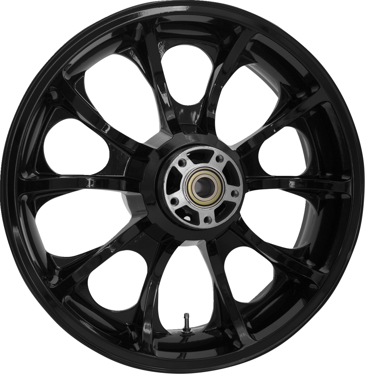 Product image for 02022224
