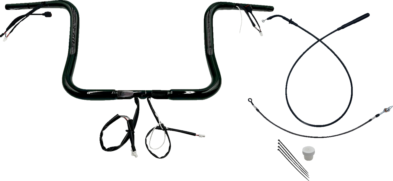 Product image for 06016839