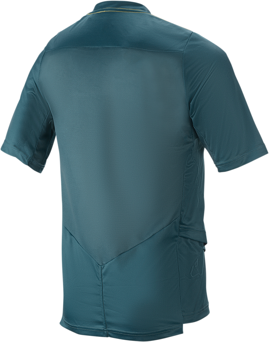 Product image for 51200083