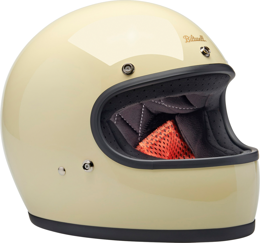 Product image for 010116313