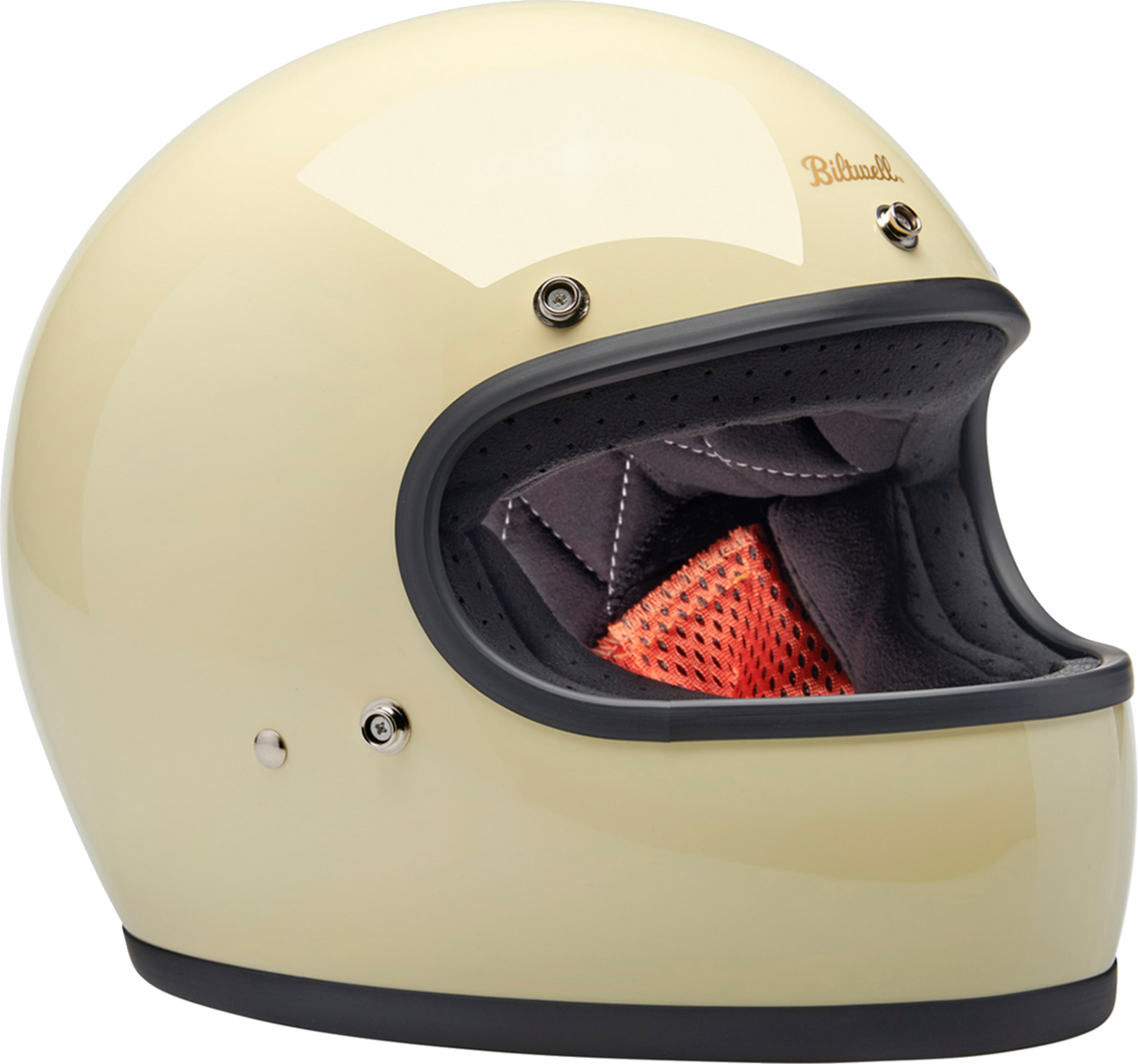 Product image for 010116313