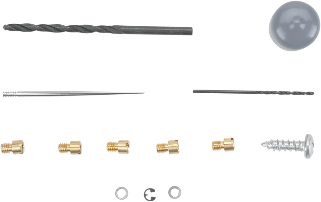 Product image for DJ2167