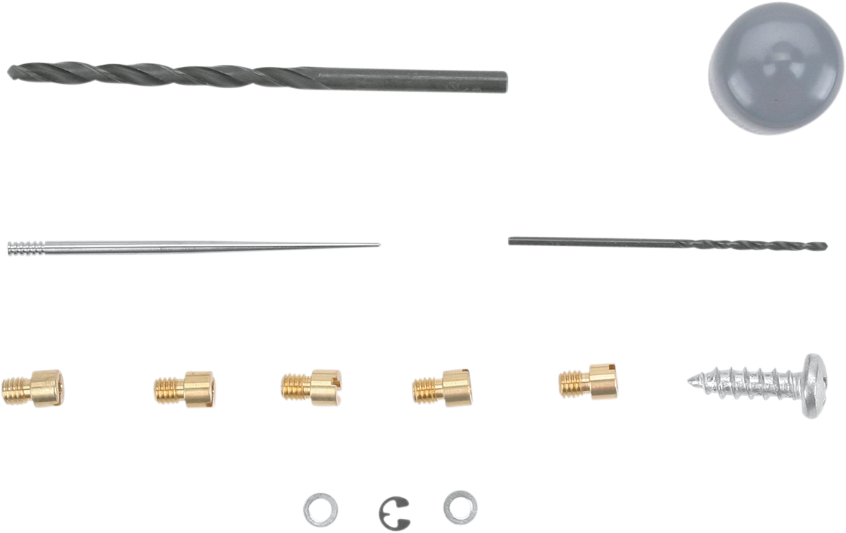 Product image for DJ2167