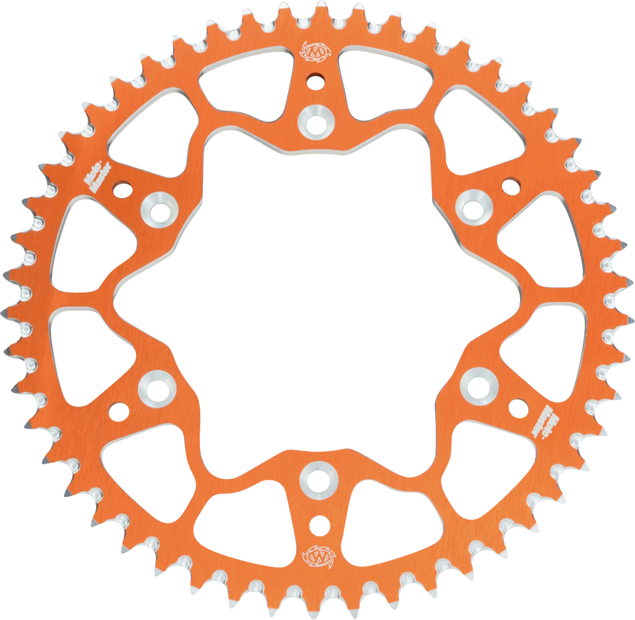 Product image for 12112270