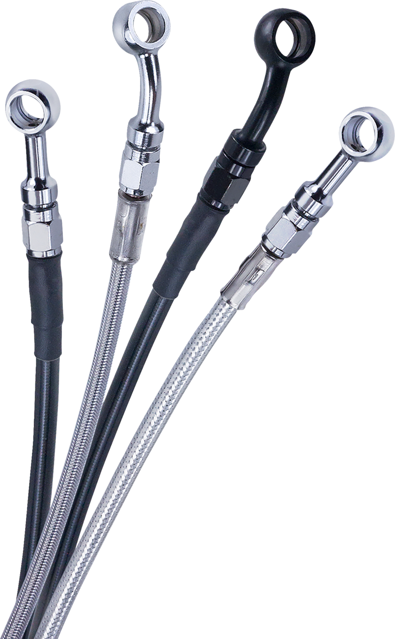 Product image for 17400015