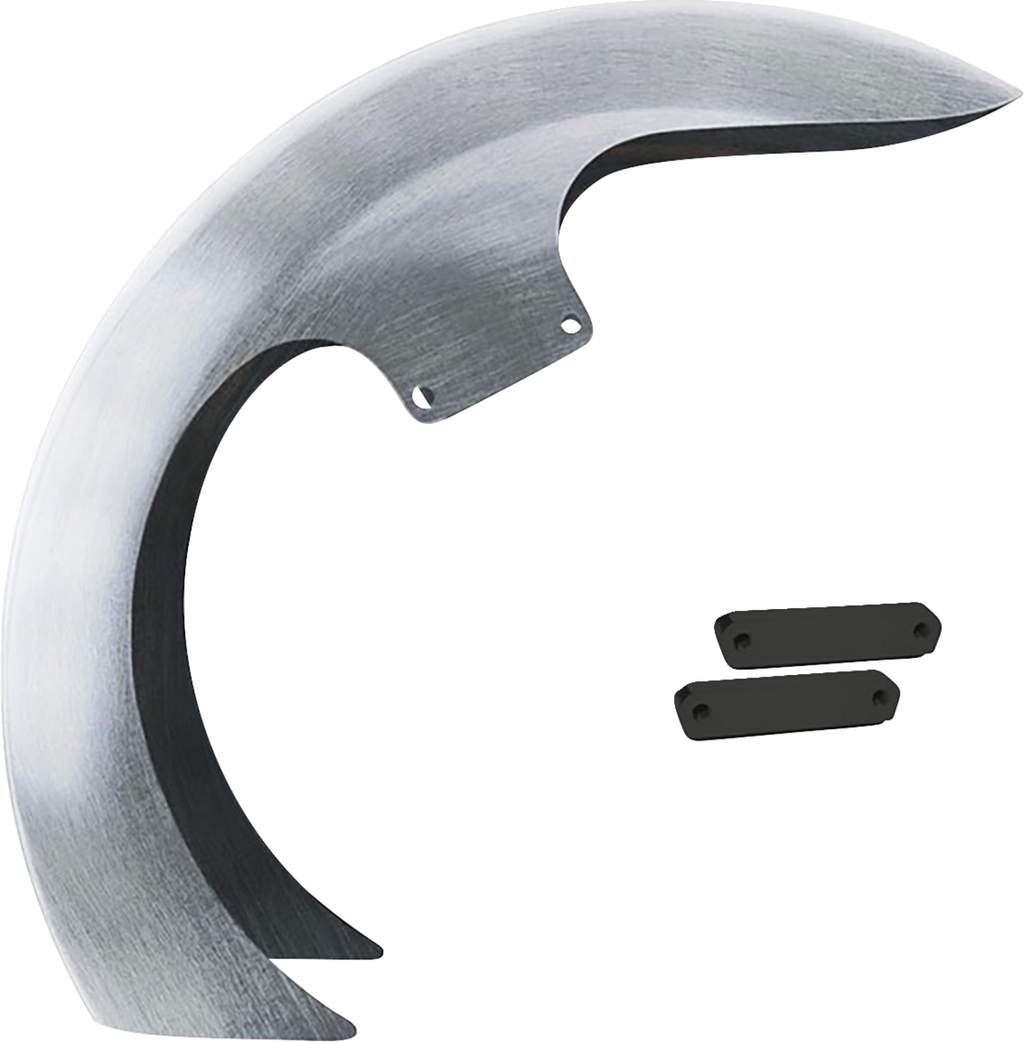 Product image for 14011029