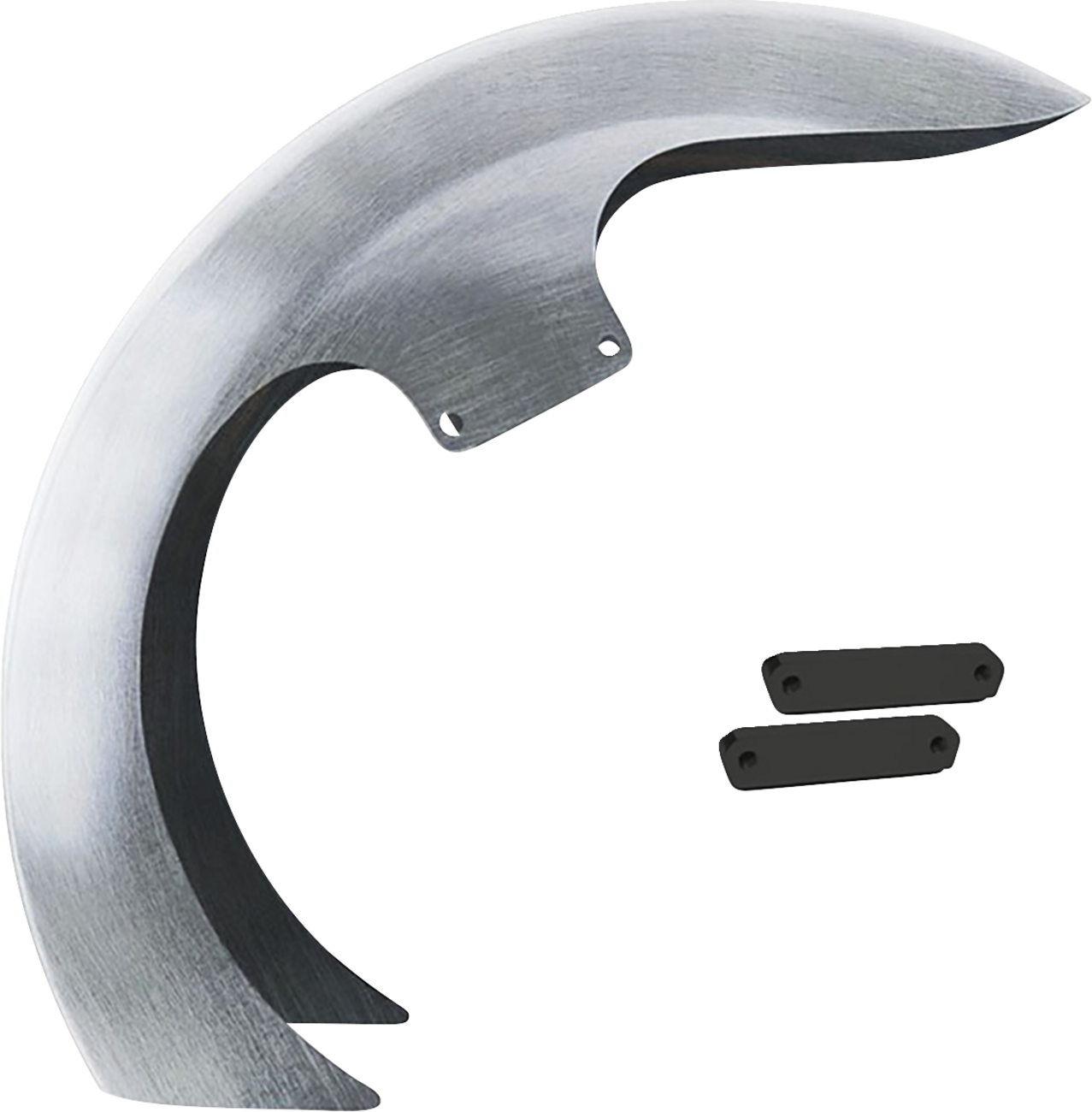 Product image for 14011029