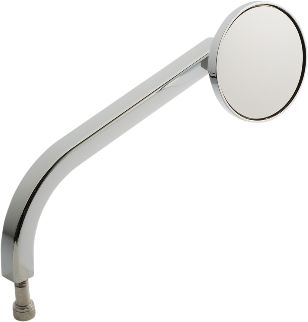 Product image for 06401516