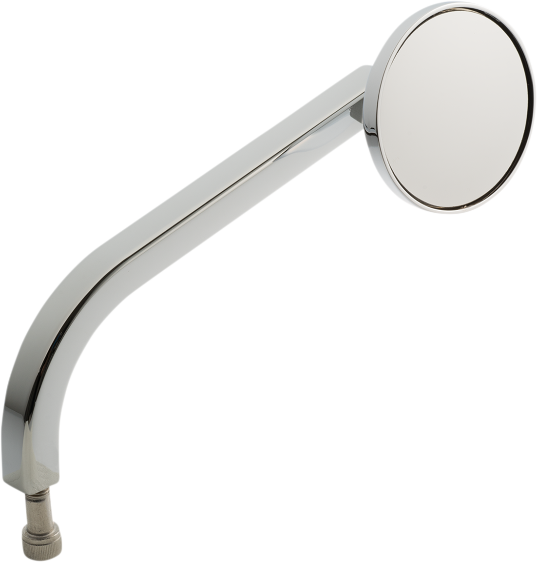 Product image for 06401516