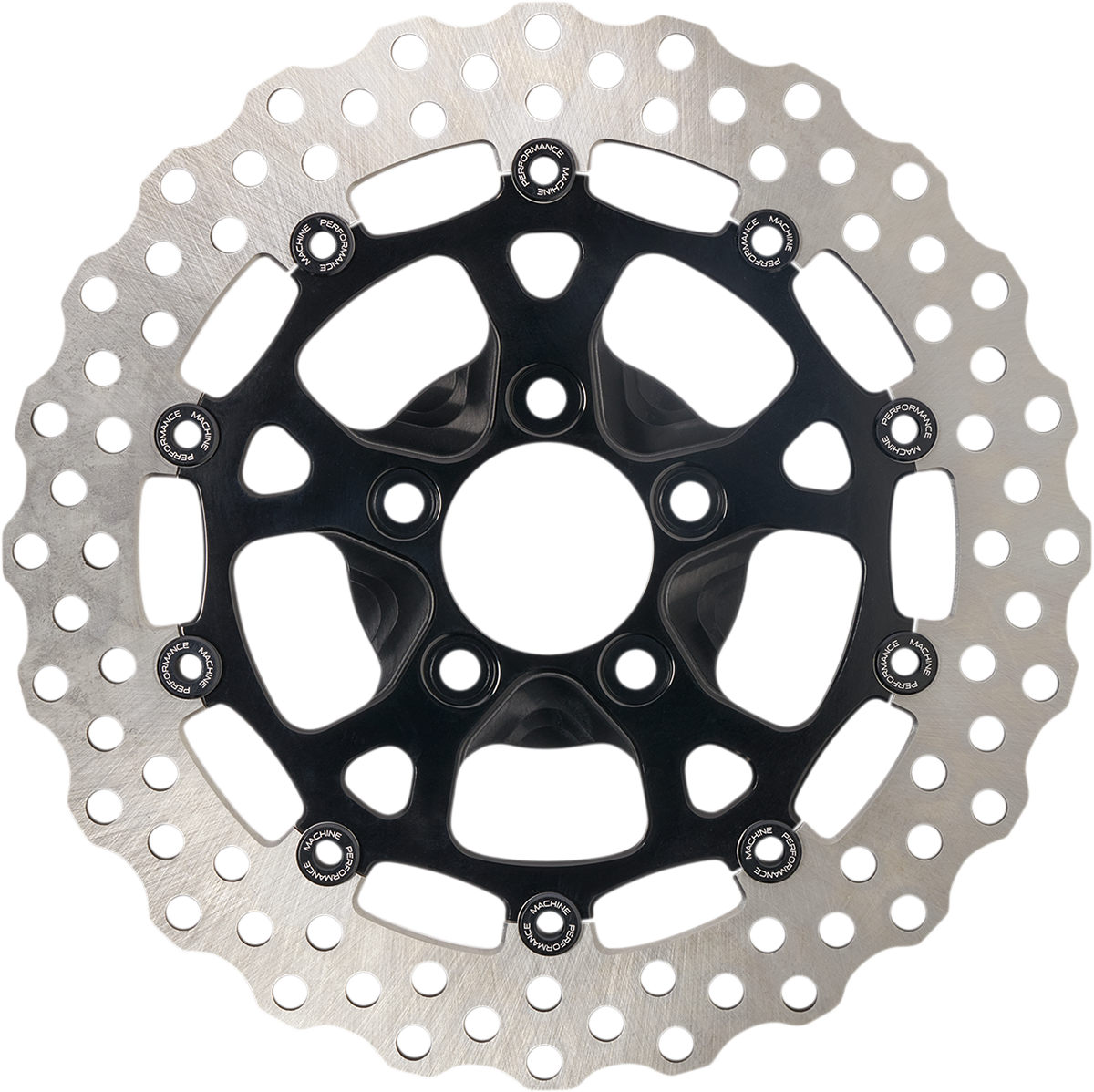 Product image for 17103932