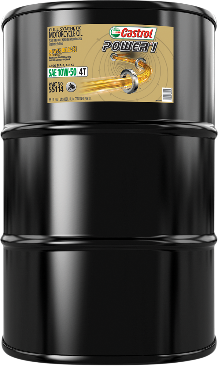 Product image for 36010376