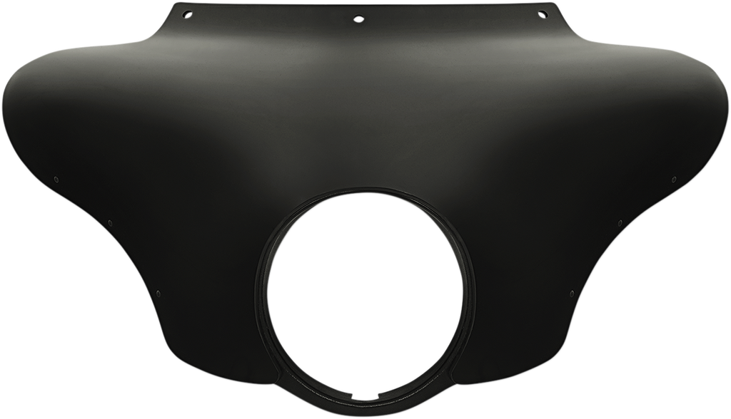 Product image for 23300202