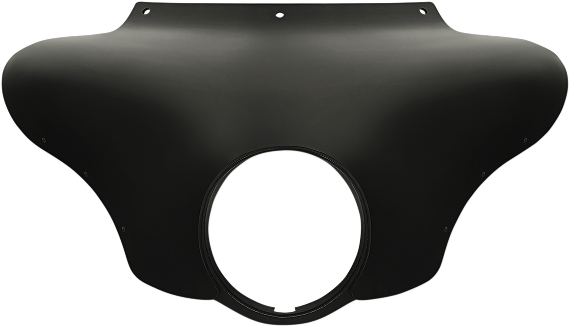 Product image for 23300202