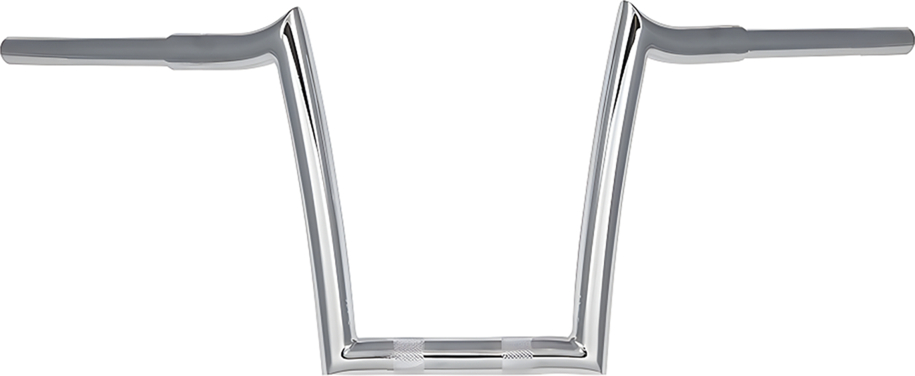 Product image for 06016465
