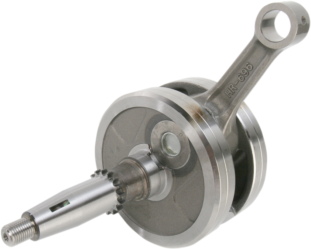 Product image for 09210220
