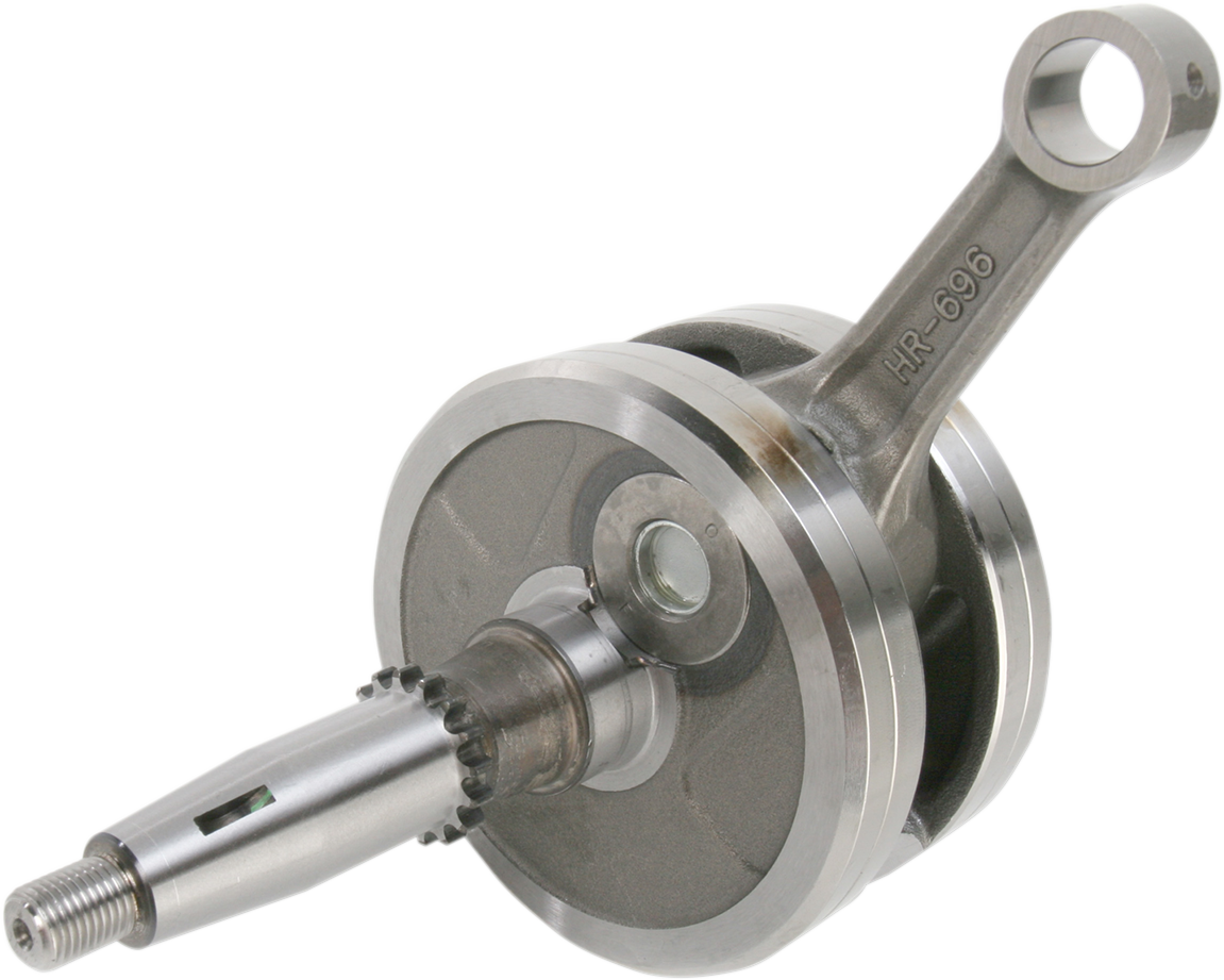 Product image for 09210220