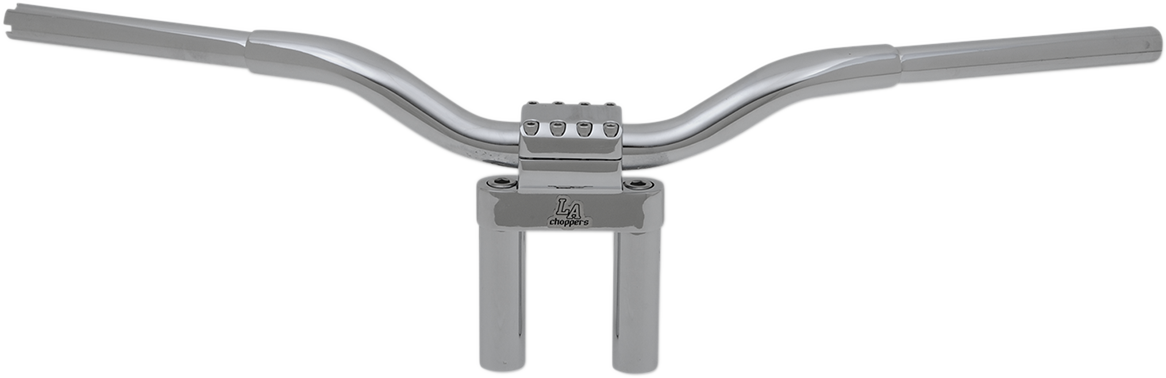 Product image for 06014445